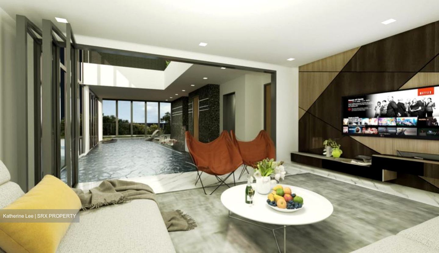 Lucky View (D16), Semi-Detached #504736521